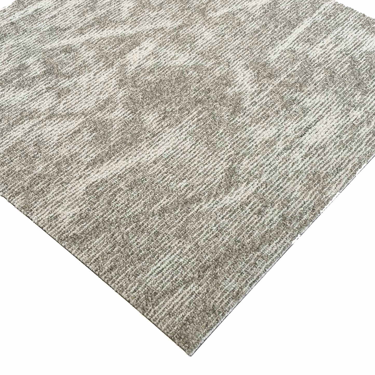 Sand Stone Carpet Tiles