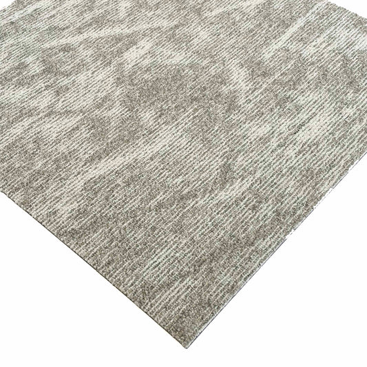 Sand Stone Carpet Tiles