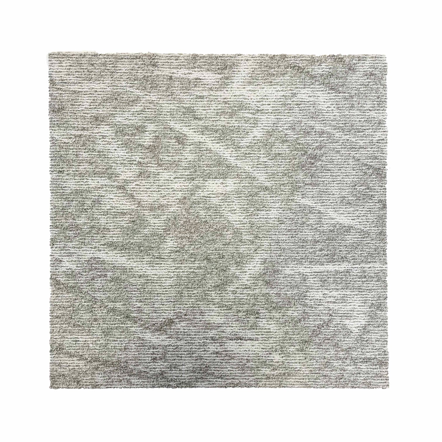 Sand Stone Carpet Tiles
