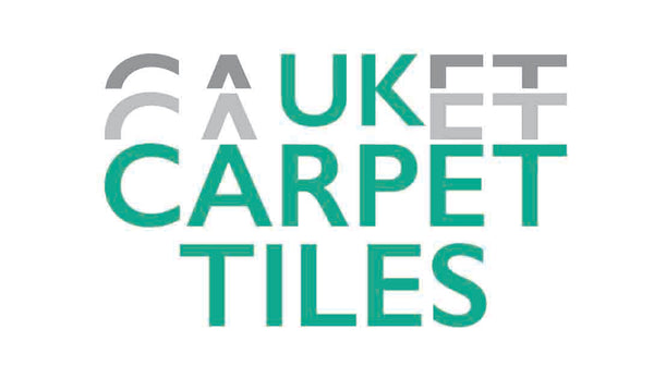 UK Carpet Tiles