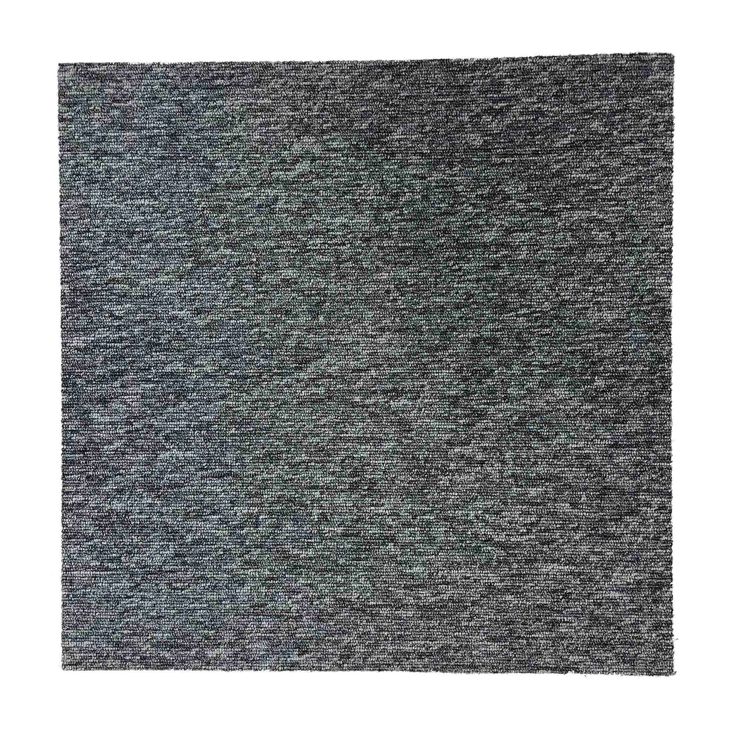 Speckled Grey Carpet Tiles