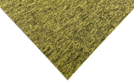 Elevate Your Office Aesthetics and Functionality with B-Grade Carpet Tiles
