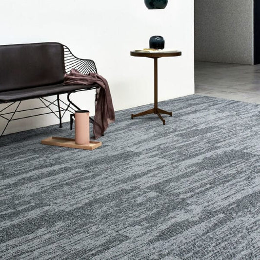 Demystifying Factory Second Carpet Tiles: Affordable Solutions for Stylish Flooring