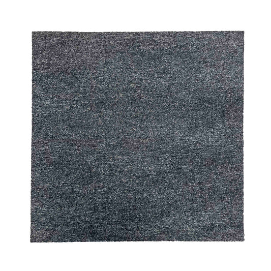 Graphite Speckled Grey Carpet Tiles