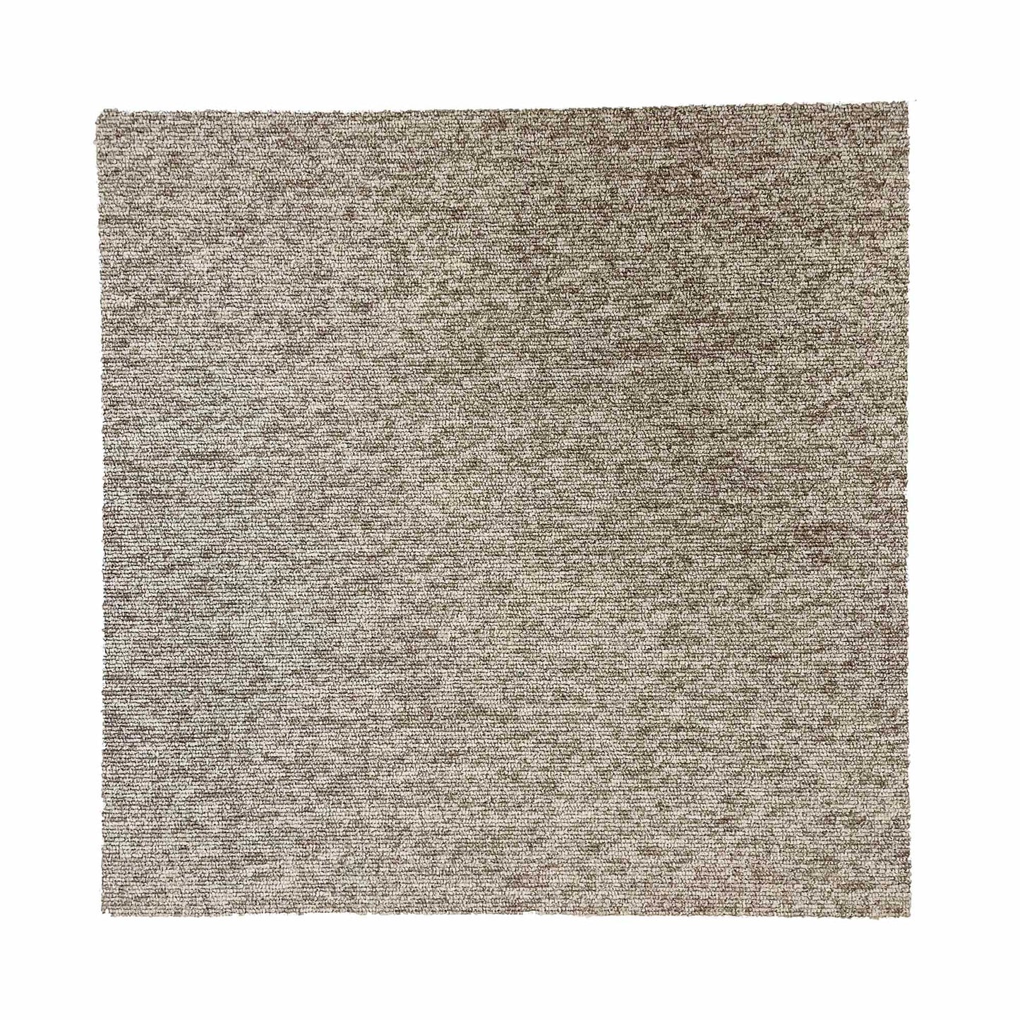 Oatmeal Carpet Tiles