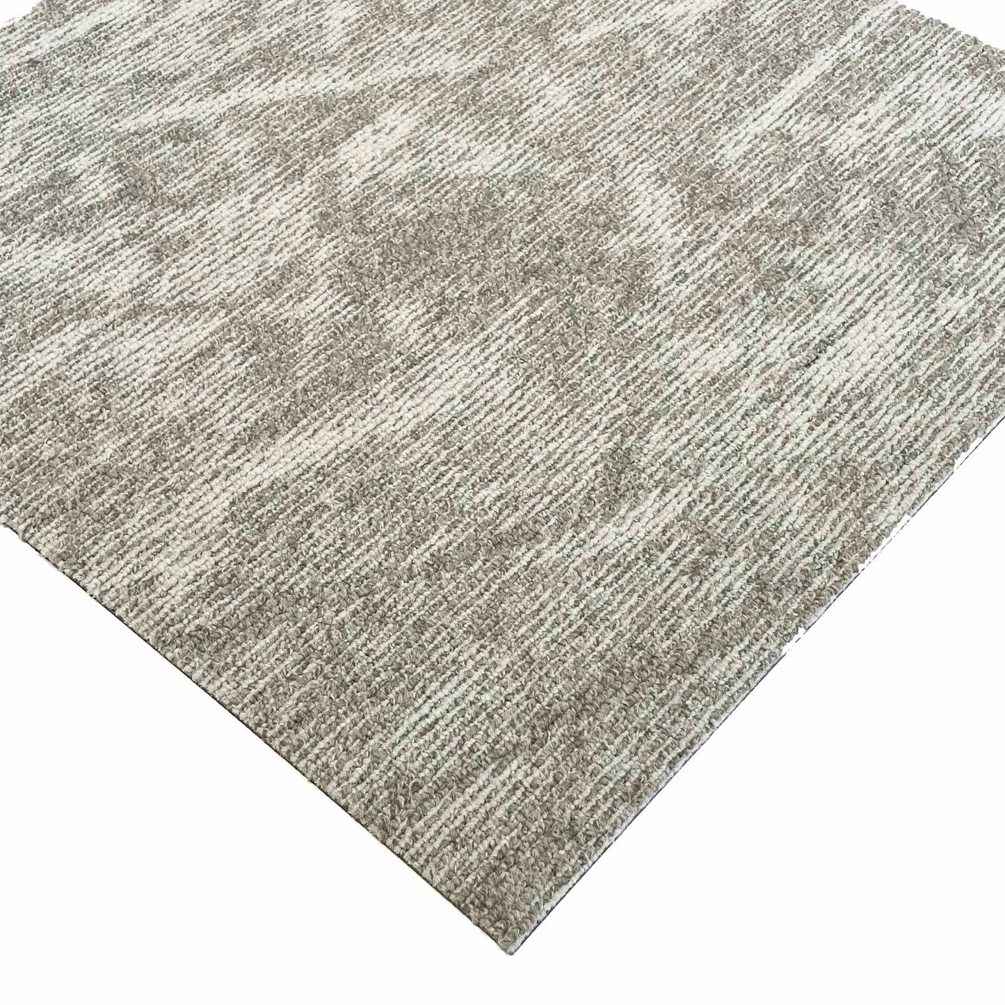 Sand Stone Carpet Tiles